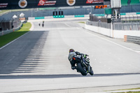 Sepang;event-digital-images;motorbikes;no-limits;peter-wileman-photography;trackday;trackday-digital-images